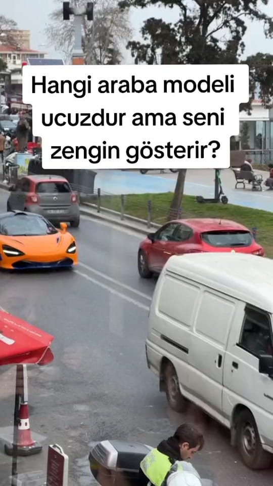 Post 10 by luxurylifestylee0 on TikTok (video)