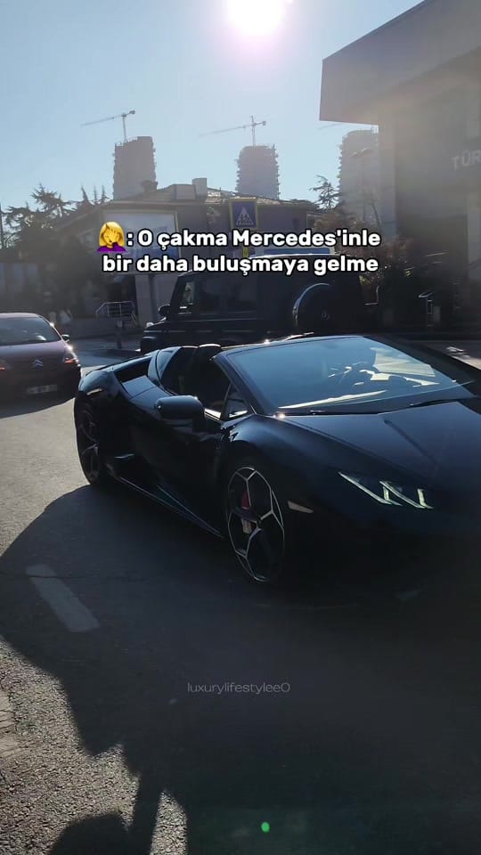 Post 6 by luxurylifestylee0 on TikTok (video)