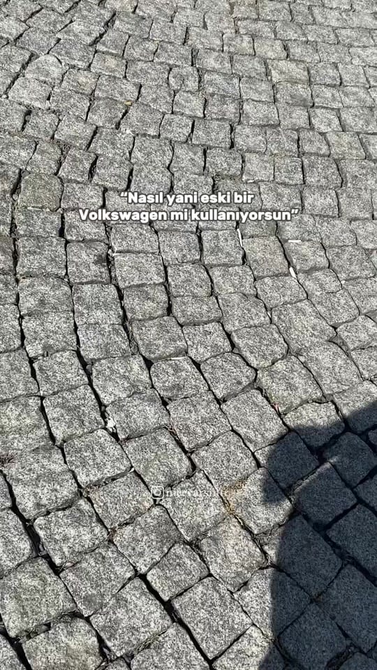 Post 1 by luxurylifestylee0 on TikTok (video)