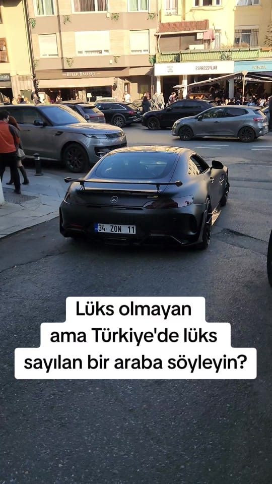 Post 7 by luxurylifestylee0 on TikTok (video)
