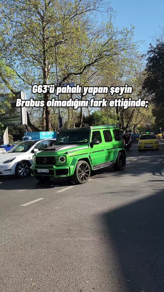 Post 5 by luxurylifestylee0 on TikTok (video)