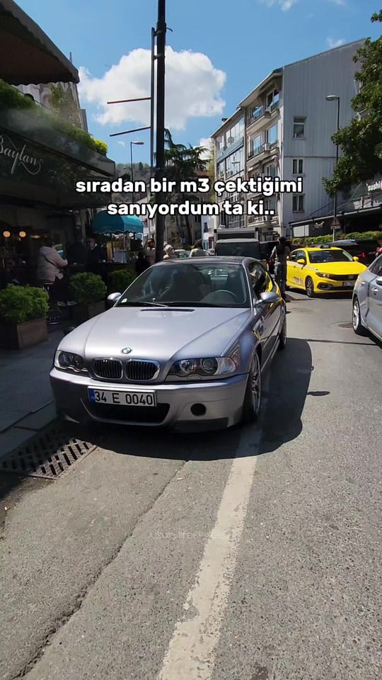 Post 9 by luxurylifestylee0 on TikTok (video)