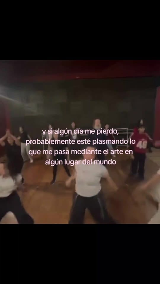 Post 2 by Momi💋 on TikTok (video)