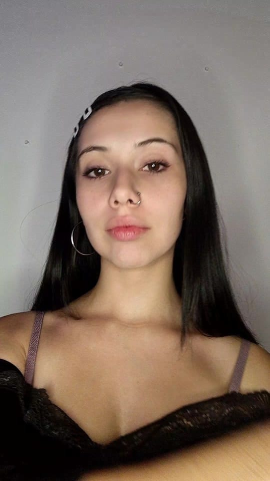 Post 5 by Momi💋 on TikTok (video)