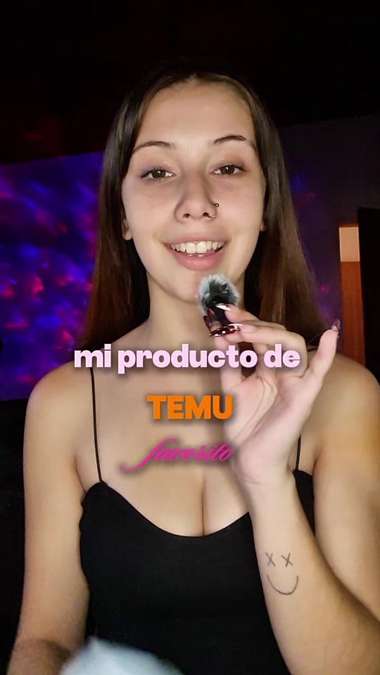 Post 9 by Momi💋 on TikTok (video)