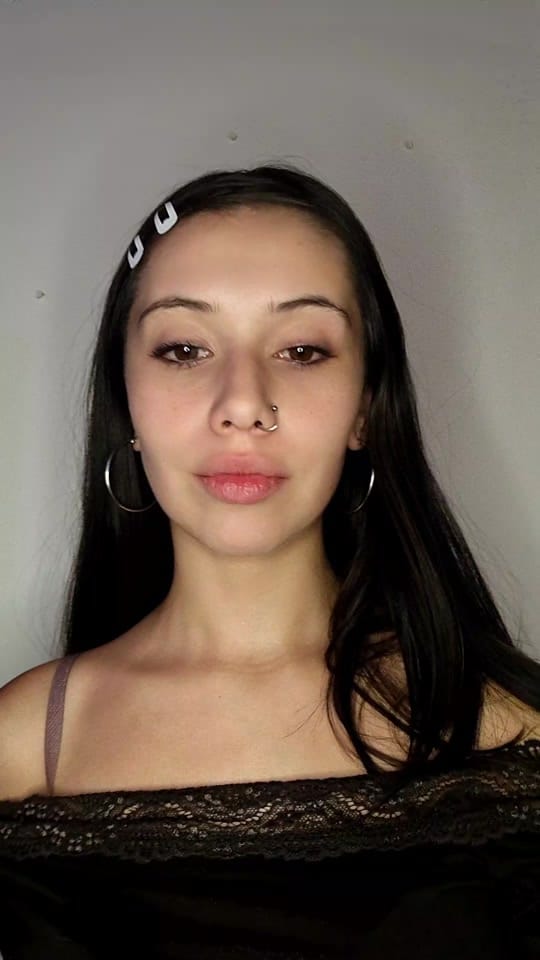 Post 4 by Momi💋 on TikTok (video)