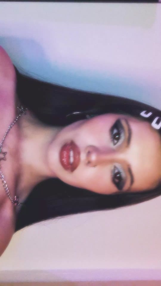 Post 7 by Momi💋 on TikTok (video)