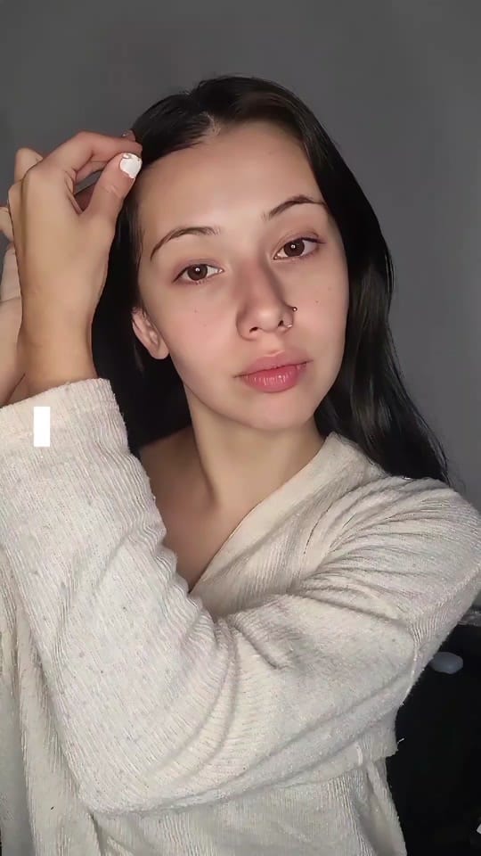 Post 8 by Momi💋 on TikTok (video)