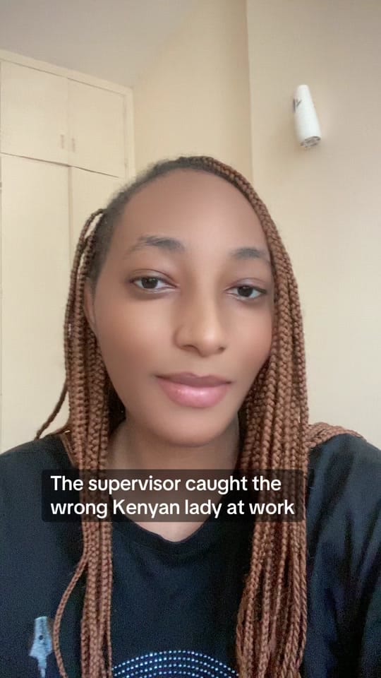 Post 9 by Shiru-Ngugi-UGC on TikTok (video)