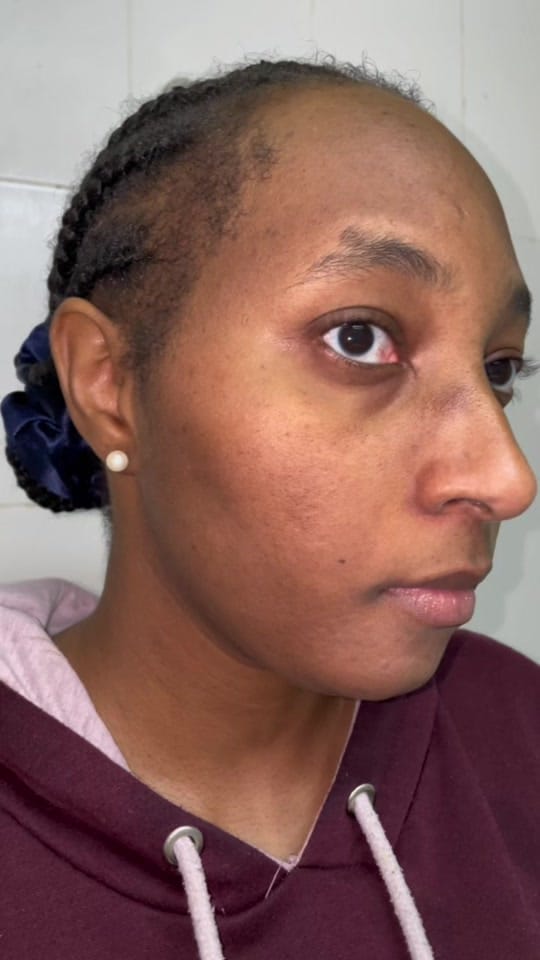 Post 4 by Shiru-Ngugi-UGC on TikTok (video)