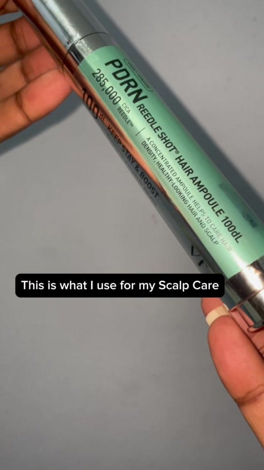 Post 3 by Shiru-Ngugi-UGC on TikTok (video)
