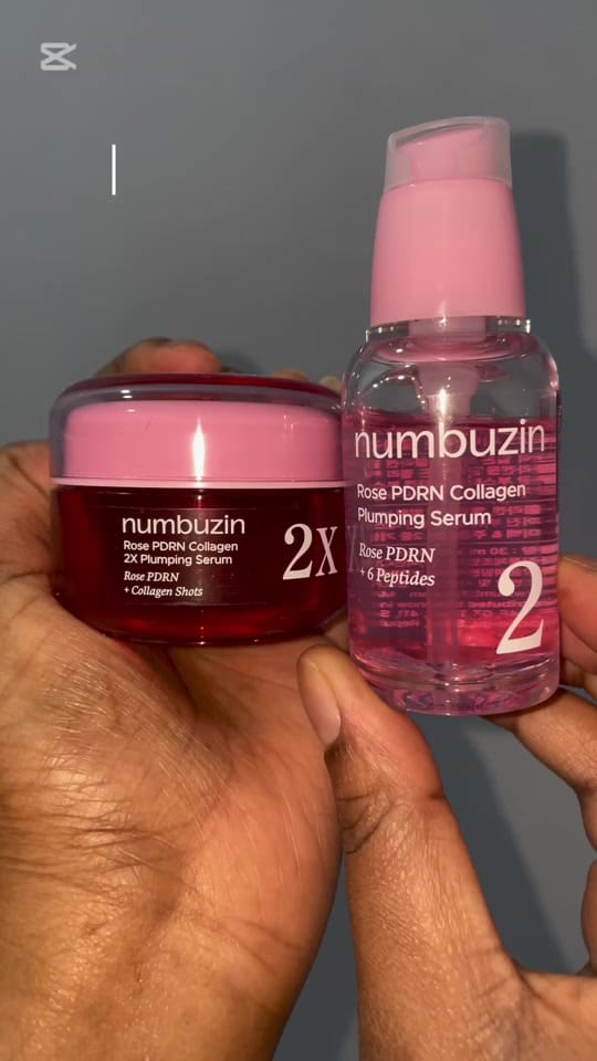 Post 5 by Shiru-Ngugi-UGC on TikTok (video)