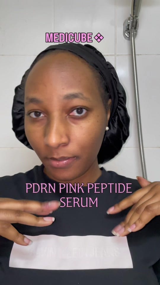 Post 8 by Shiru-Ngugi-UGC on TikTok (video)