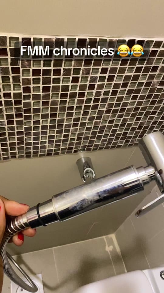 Post 10 by Shiru-Ngugi-UGC on TikTok (video)