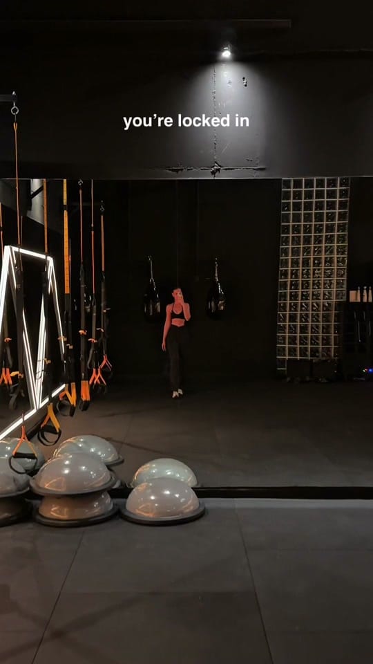 Post 3 by Ana🤍 on TikTok (video)