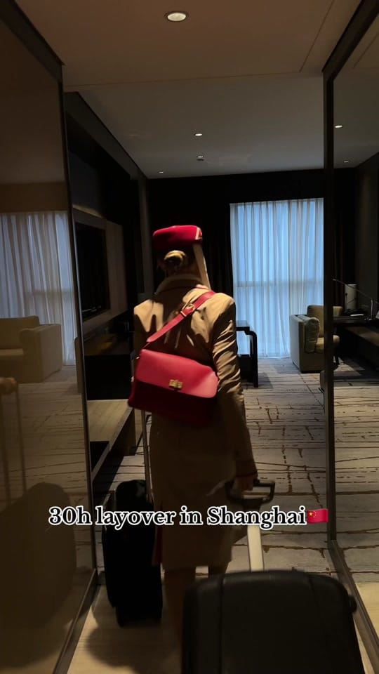 Post 10 by Ana🤍 on TikTok (video)