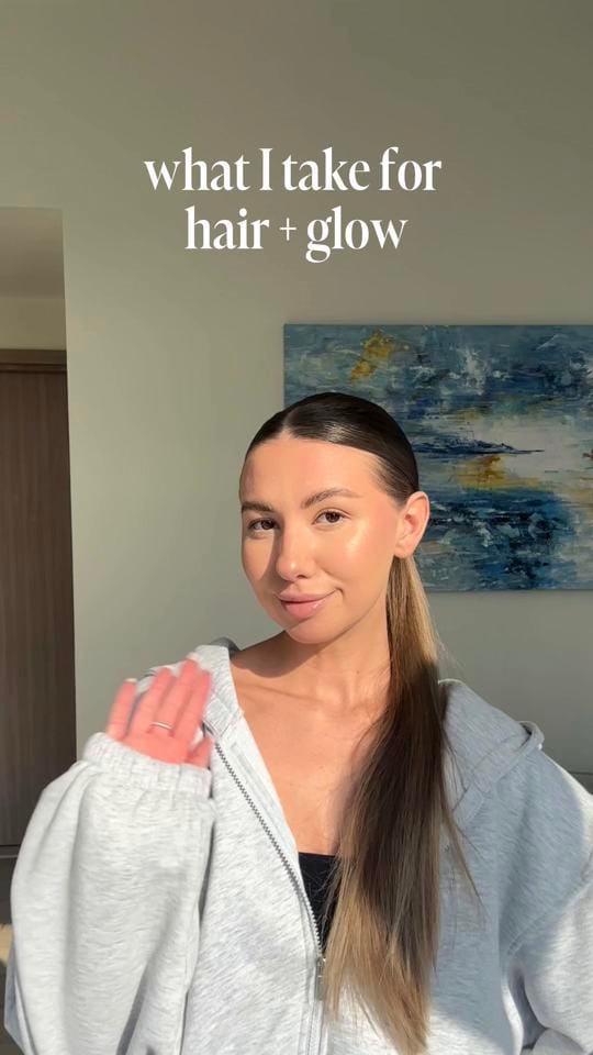 Post 5 by Ana🤍 on TikTok (video)