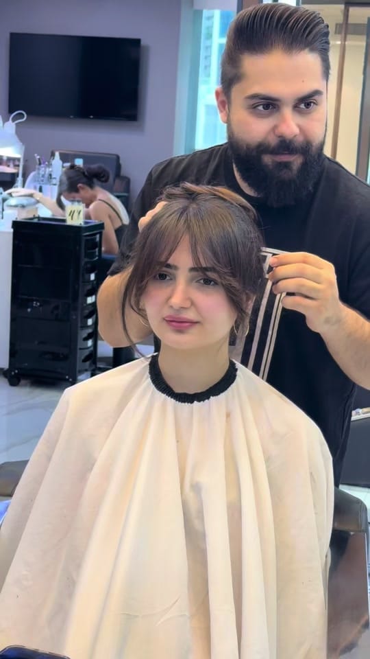 Post 4 by أمجد الحبيييب on TikTok (video)