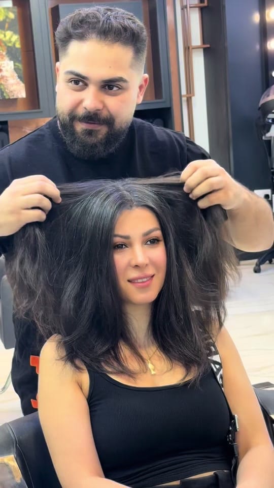 Post 2 by أمجد الحبيييب on TikTok (video)