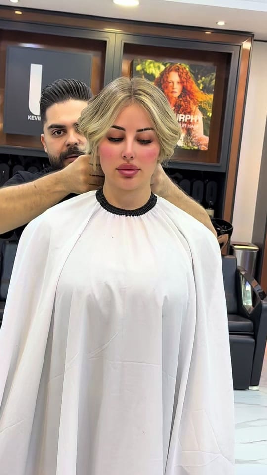 Post 7 by أمجد الحبيييب on TikTok (video)