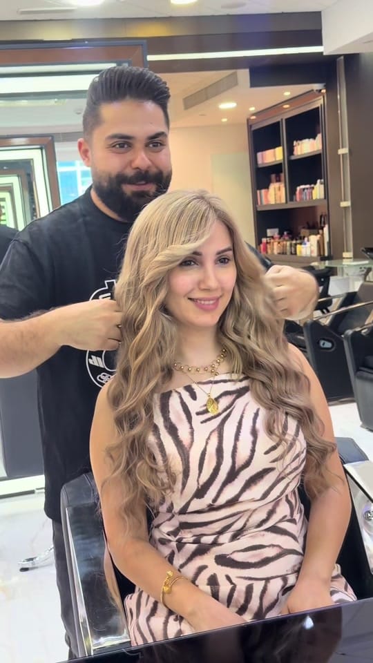 Post 5 by أمجد الحبيييب on TikTok (video)