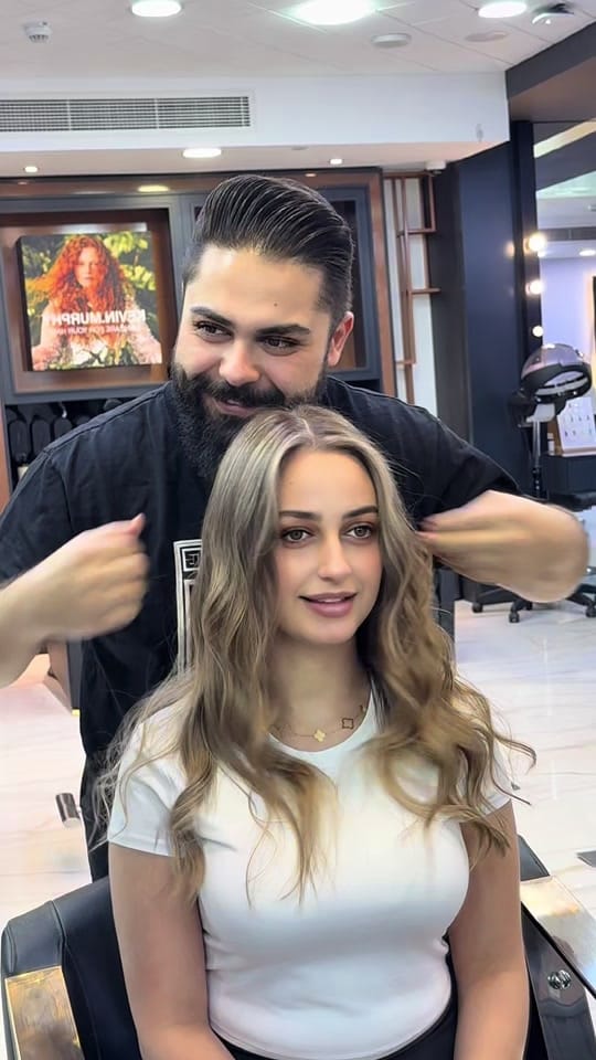 Post 3 by أمجد الحبيييب on TikTok (video)