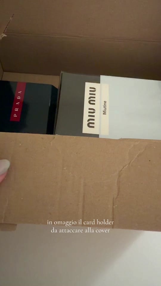 Post 7 by martina 🦋 on TikTok (video)