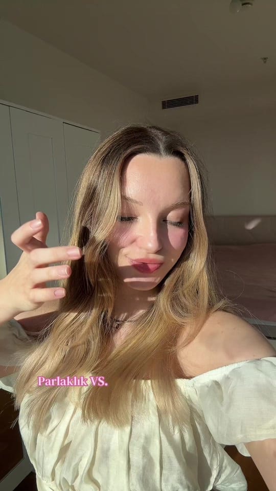 Post 4 by gulben⭐️ on TikTok (video)