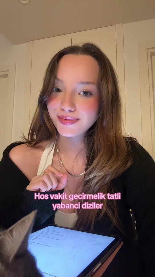 Post 8 by gulben⭐️ on TikTok (video)