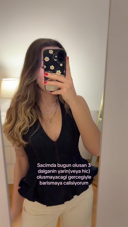 Post 6 by gulben⭐️ on TikTok (video)