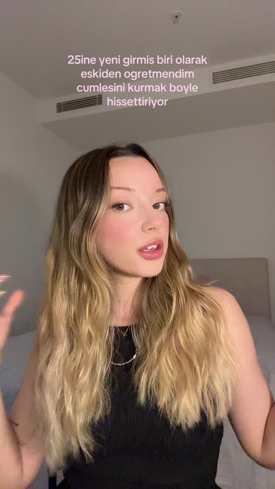 Post 3 by gulben⭐️ on TikTok (video)