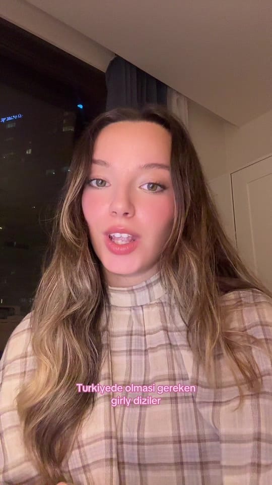 Post 7 by gulben⭐️ on TikTok (video)