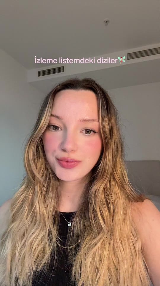 Post 1 by gulben⭐️ on TikTok (video)