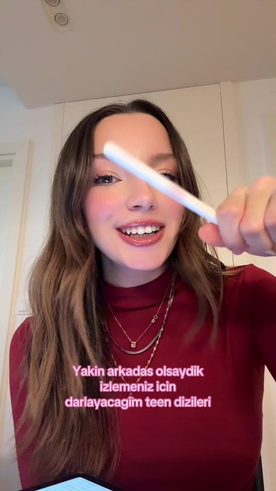 Post 9 by gulben⭐️ on TikTok (video)