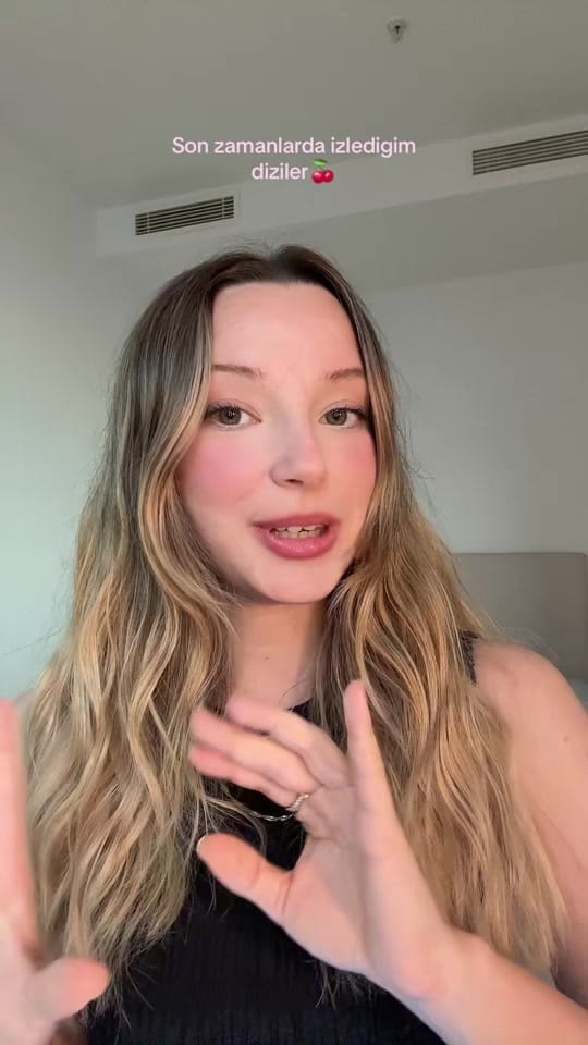 Post 2 by gulben⭐️ on TikTok (video)