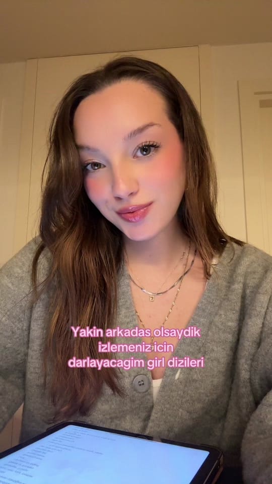Post 10 by gulben⭐️ on TikTok (video)