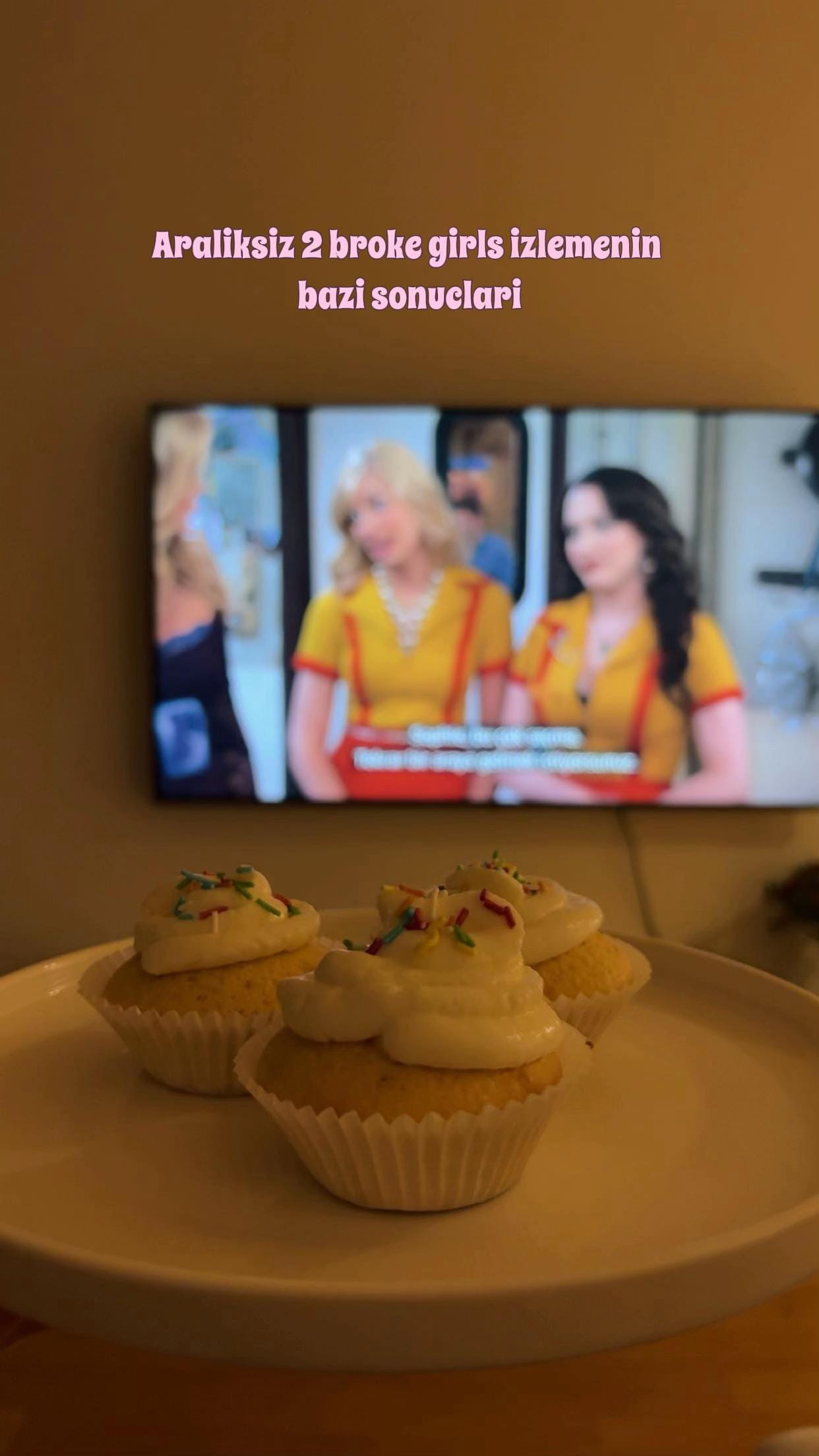 Post 5 by gulben⭐️ on TikTok (video)