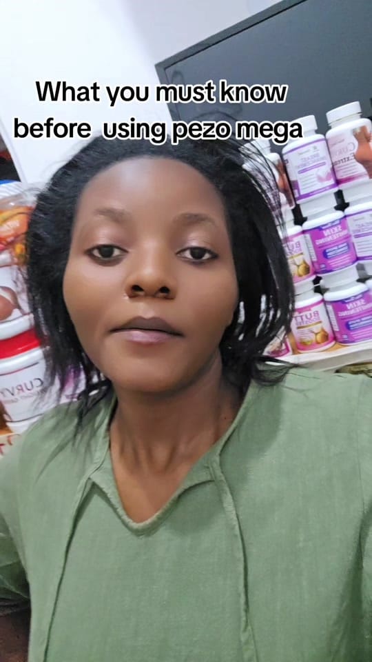 Post 8 by Noor  Swaibuh/ skincare vendor on TikTok (video)