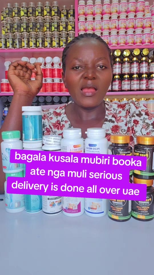 Post 7 by Noor  Swaibuh/ skincare vendor on TikTok (video)