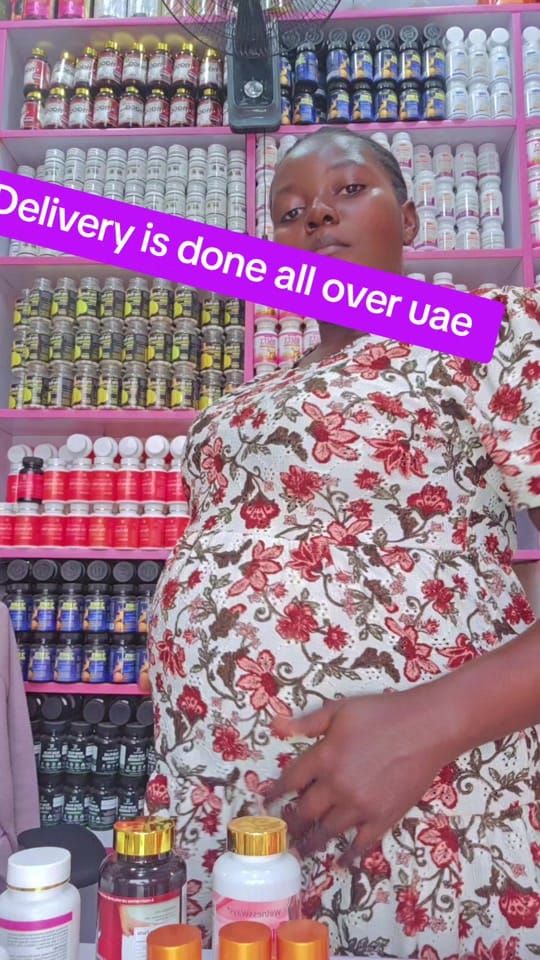 Post 3 by Noor  Swaibuh/ skincare vendor on TikTok (video)