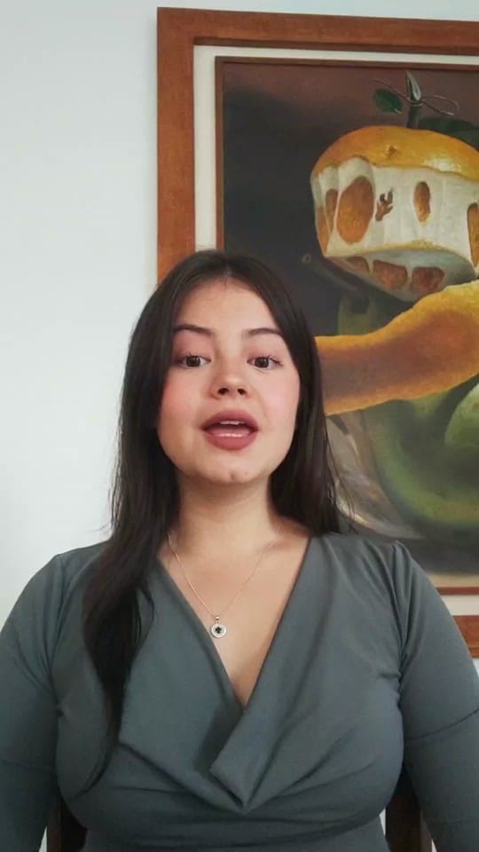 Post 10 by Bela  ✨Med student✨ on TikTok (video)