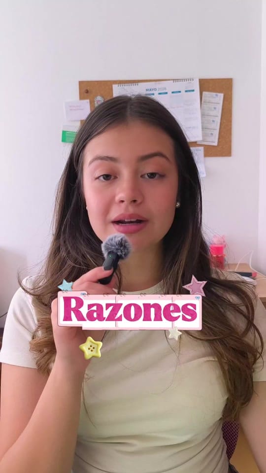 Post 6 by Bela  ✨Med student✨ on TikTok (video)