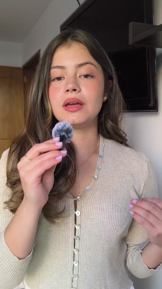 Post 7 by Bela  ✨Med student✨ on TikTok (video)