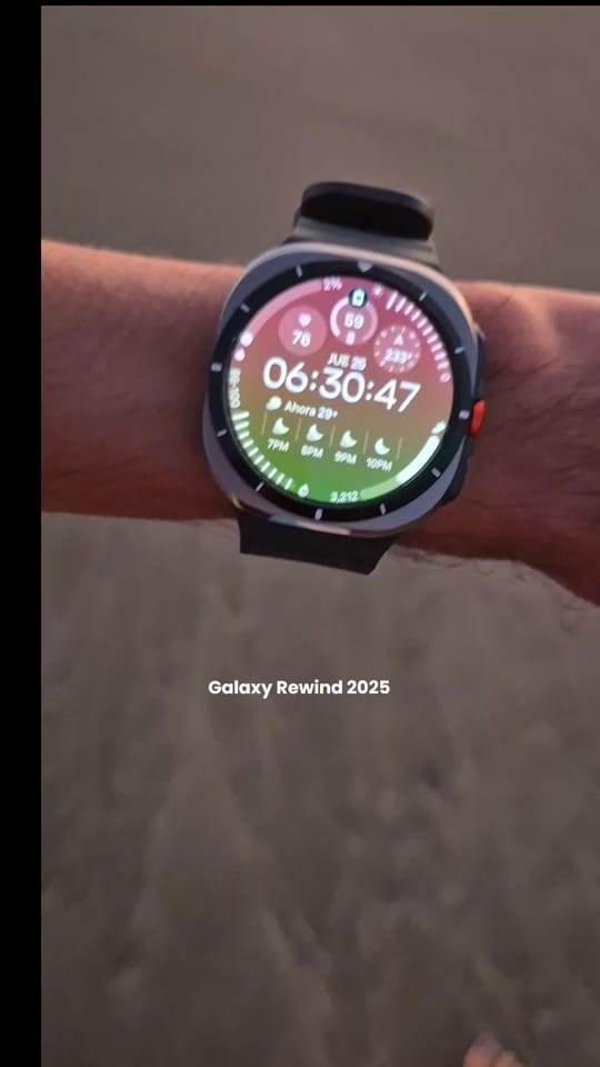 Post 5 by Gus Medina on TikTok (video)