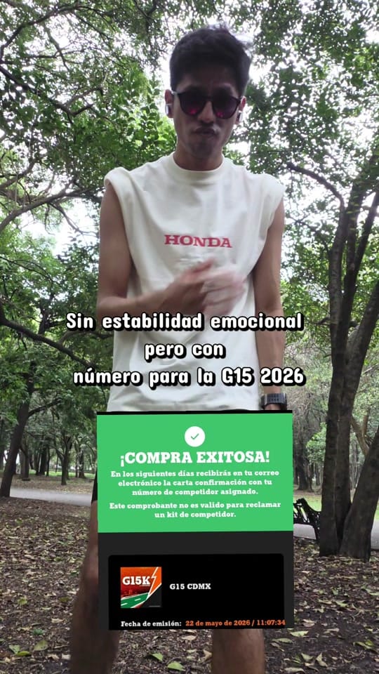Post 1 by Gus Medina on TikTok (video)