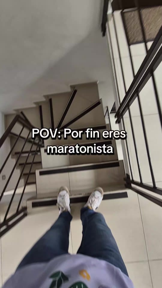 Post 8 by Gus Medina on TikTok (video)