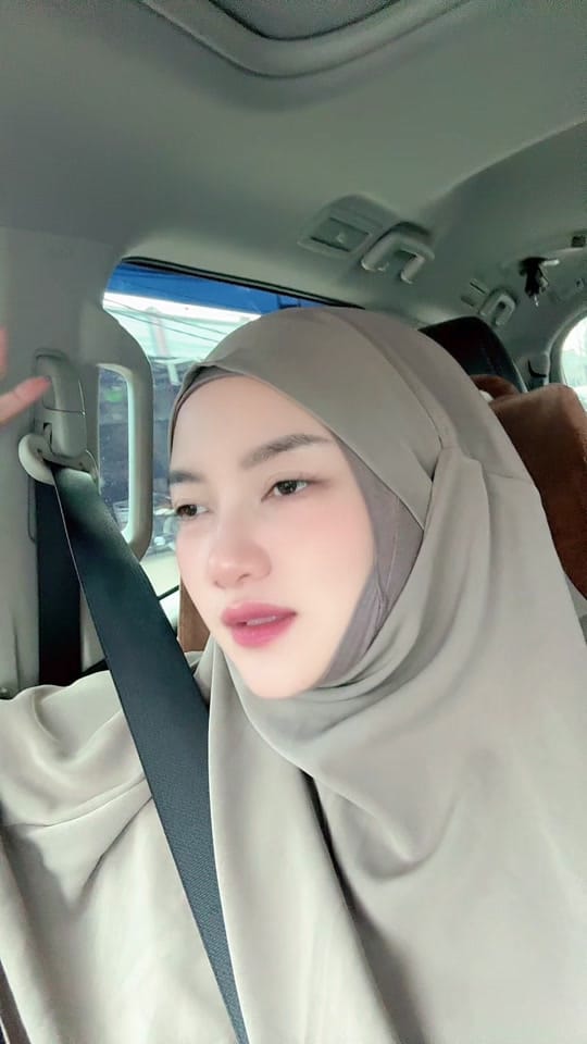 Post 10 by Pina Rahmawati on TikTok (video)