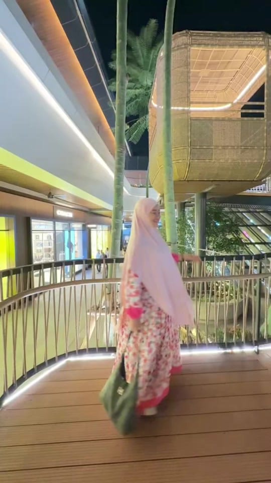 Post 7 by Pina Rahmawati on TikTok (video)