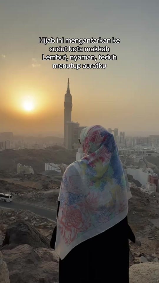 Post 9 by Pina Rahmawati on TikTok (video)