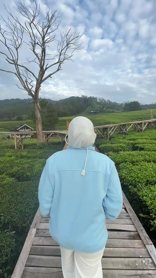 Post 2 by Pina Rahmawati on TikTok (video)
